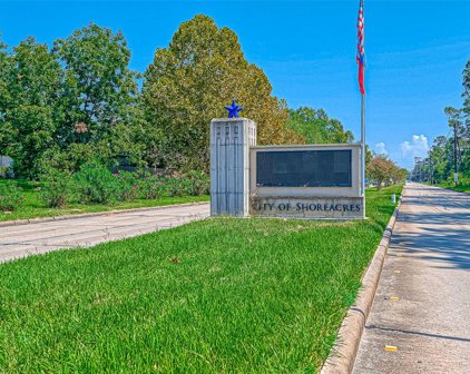 TBD E Country Club Drive, Shoreacres