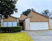 1709 Bodart Court, Houston image