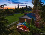 7108 65th Avenue SE, Snohomish image