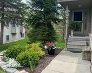 243 CREEKWOOD, Linden image