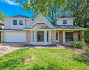 8406 Pines Place Drive, Humble image