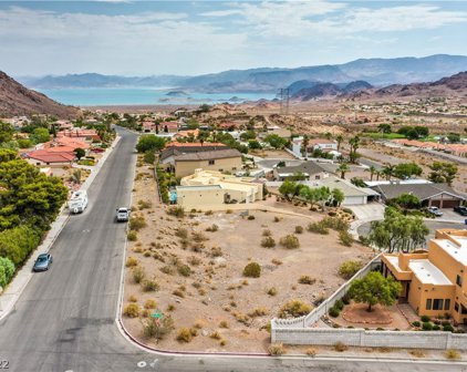 505 Marti Place, Boulder City