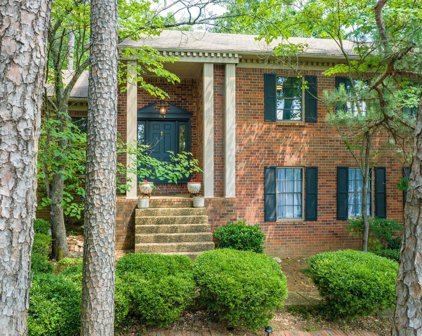 128 Pebble Beach, Little Rock
