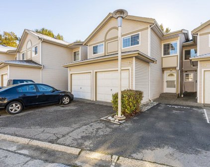 1328 Brunette Avenue Unit 13, Coquitlam