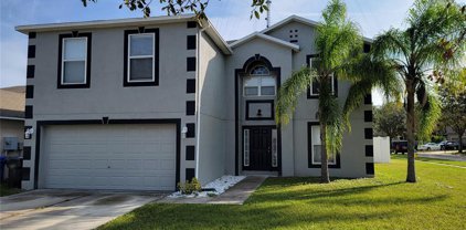 10464 Fly Fishing Street, Riverview