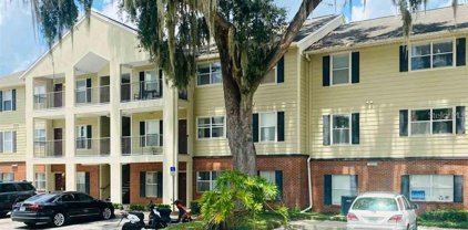 2360 Sw Archer Road Unit 903, Gainesville