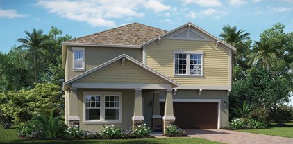 4229 Eastminster Road, Davenport