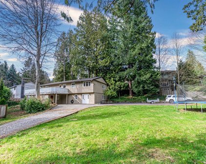 5651 Keith Road, West Vancouver