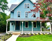 13 W Cedar Ave, Merchantville image