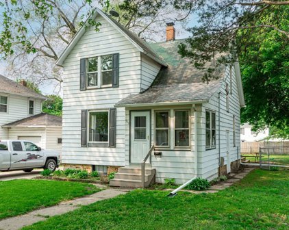 520 S Burchard, Freeport