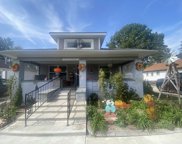 516 S Fleming Street, Indianapolis image