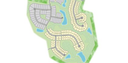 207 Black Tupelo Court, Moncks Corner