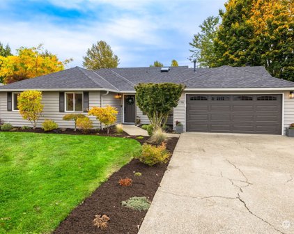 26118 119th Drive SE, Kent