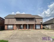 5257 Brightside View Dr, Baton Rouge image