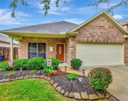 6841 Ridgewood Lane, Dickinson image