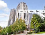 4888 Brentwood Drive Unit 2805, Burnaby image