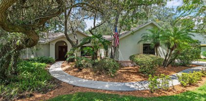 1660 Cedar Glen Drive, Apopka