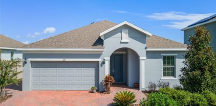 528 Sapphire Drive, Davenport