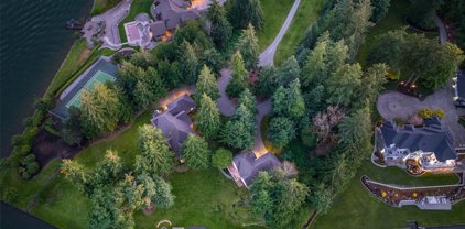 20721 Snag Island Drive, Lake Tapps