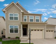 913 Boatwright Dr, Glen Burnie image