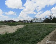 28113 County Road 6, Weldona image
