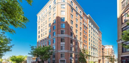 1205 N Garfield St Unit #510, Arlington