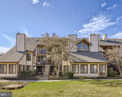 14104 William St Unit #20-F, Laurel