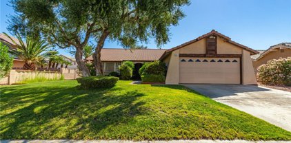 340 Moreno Court, Henderson