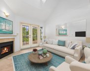 67 Miner Street Unit 219, New Westminster image