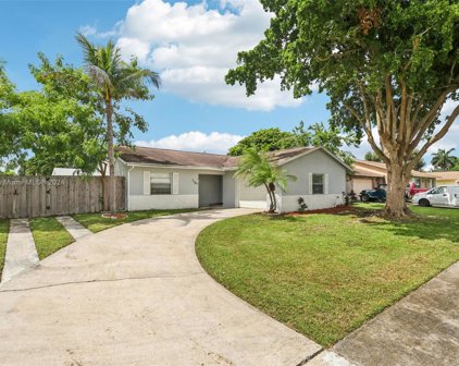 1105 Sonata Way, Royal Palm Beach