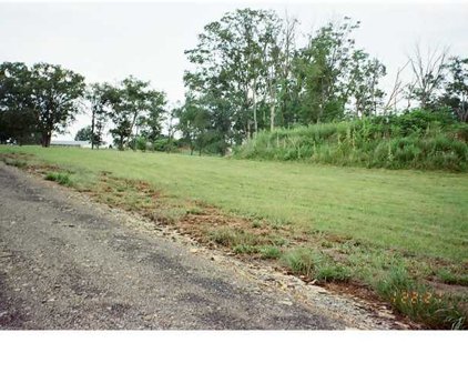 Cedar Grove Rd, Shepherdsville