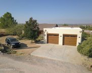 1450 S Angel Crest Drive, Cornville image