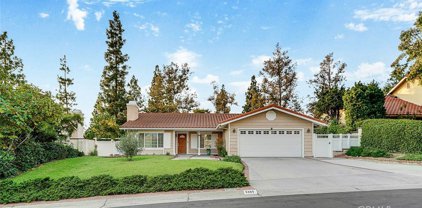 5085 Via Primaria, Yorba Linda