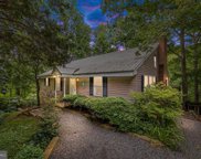 316 Pine Dr, Amissville image