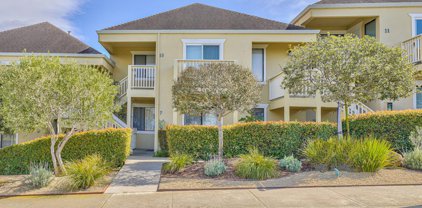 585 Laine ST 7, Monterey