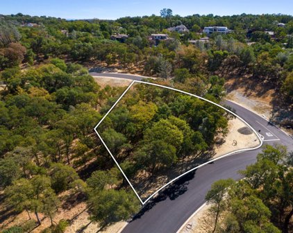 6844 Western Sierra Way, El Dorado Hills