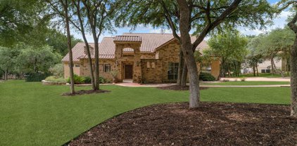 19803 Zephyr Cove, San Antonio