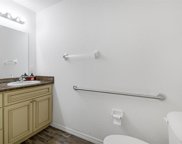 121 S Thrush Point, Inverness image