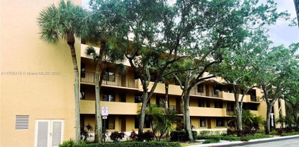 8592 W Sunrise Blvd Unit #416, Plantation