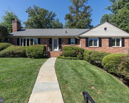 3450 N Venice St, Arlington