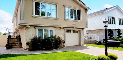160-15 85th Street, Howard Beach