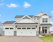 1420 139th Street E, Rosemount image