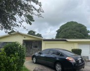 251 Sw 31st Ave, Fort Lauderdale image