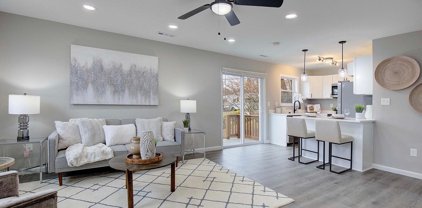 20 Wendover Rd, Glen Burnie