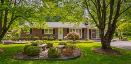4107 Paddrick Rd, Darlington
