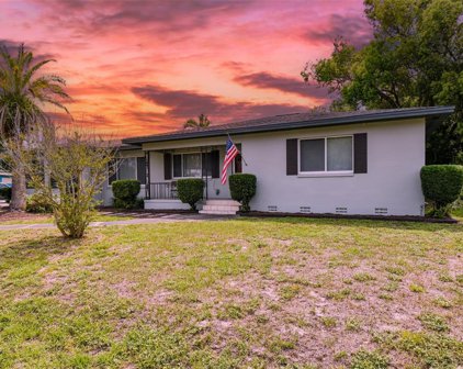1424 S Highland Avenue, Clearwater