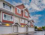 7298 199a Street Unit 61, Langley image