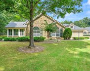 5270 Stone Village Nw Circle Unit 27, Kennesaw image