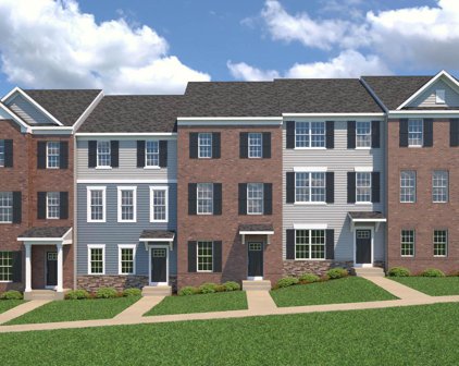 tbd Serenade Ln, Clinton
