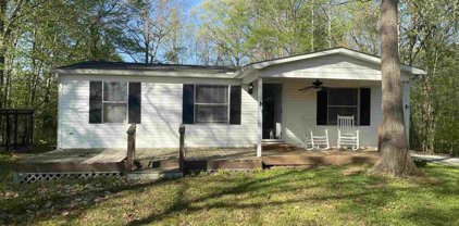 486 Holly Grove Road, Blacksburg